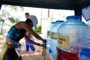 BIB: 
                            <button type="button" onclick="openModal(21897072)" class="btn btn-primary btn-sm float-right btn-popup" data-toggle="modal" data-target=".modal-high-quality">
                        <i class="fas fa-shopping-cart"></i> Add to Cart
                    </button>
                                            <button type="button" onclick="isThisMe(21897072, true)" class="btn btn-success btn-sm float-right btn-popup btn-isme hidden" data-toggle="tooltip" data-placement="bottom" title="นี่คือรูปของคุณใช่ไหม คลิกที่นี่เพื่อเอาเข้าอัลบั้ม">
                        <i class="fas fa-plus"></i> Add to album
                    </button>
                    <button type="button" onclick="isThisMe(21897072, false)" class="btn btn-warning btn-sm float-right btn-popup btn-isnotme hidden">
                        <i class="fas fa-ban"></i> Remove from album
                    </button>